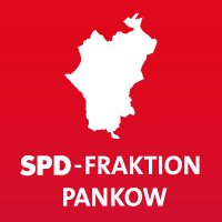 SPD-Fraktion Pankow(@SPDbvvPankow) 's Twitter Profileg