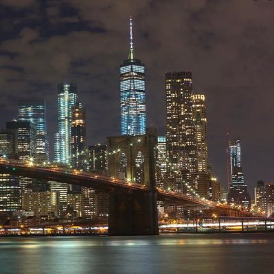 Torisal's profile picture. 