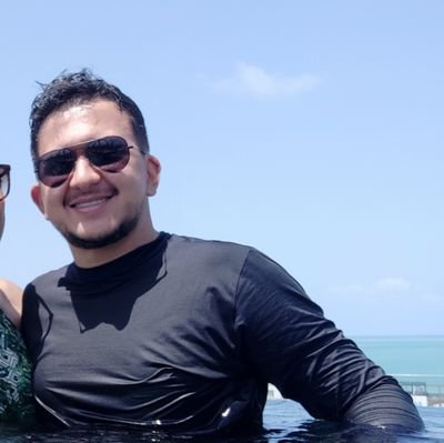 johnscavalcante's profile picture. 