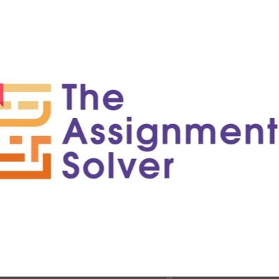 @TheAssignmentS1