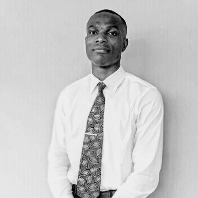 OmejePeterock's profile picture. 