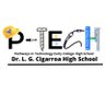 PTECHLisd's profile picture. #PTECH provides students with work-based education and opportunities to complete a course of study that combines high school and post-secondary courses.