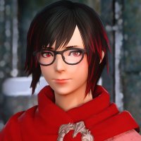 Professional Midlander Inspector (@allmiddies) 's Twitter Profile