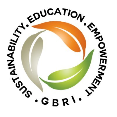 Online Sustainability Education Provider - #USGBCEducation Partner, #GBCI Approved, #AIA Education Provider, #IWBI, #WELL-AP, #LEED Green Associate, LEED AP