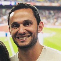 Scott Faust (@scottfaust43) 's Twitter Profile