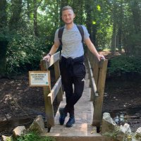 Ebbers8 (@ebbers_8) 's Twitter Profile Photo