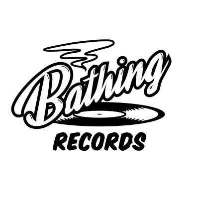 @Bathing_Records