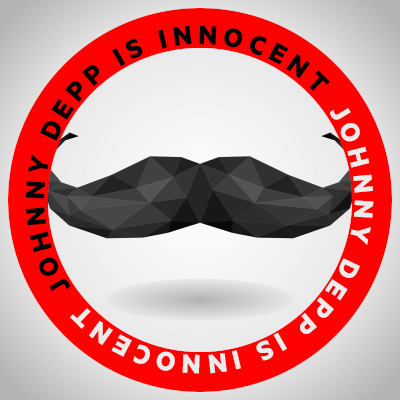 Hipster_Ipad's profile picture. Progressist - Liberal - European