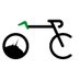 Cyclôme (@cyclome_coop) Twitter profile photo Cyclôme (@cyclome_coop) Twitter profile photo
