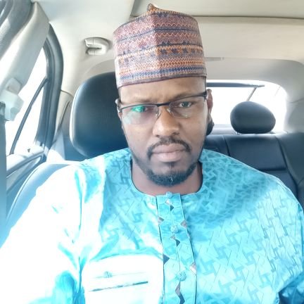 sadiqribadu_1's profile picture. 