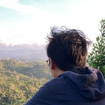 Fathurr_rrr's profile picture. ‏‏‏اقرا