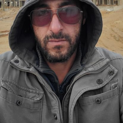 Dedos09270721's profile picture. homosapien