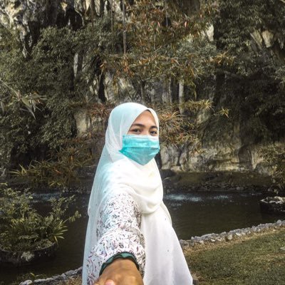 NH🌸