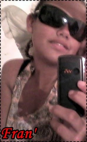 Alegria&Ousadia *---*