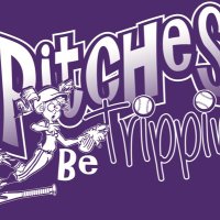 Pitches Be Trippin’ (14-0) (@pitchesbe_trip) 's Twitter Profile