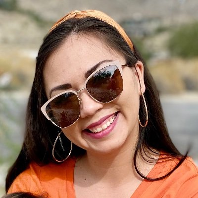 A.A. in psych, student @ ASU earning a B.S. in nutrition. Mom, artist, & owner of BeMindfulBakery who satisfies her cravings by eating in moderation