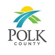 OFFICIAL POLK COUNTY GOV ACCT. For emergencies call 9-1-1. This page may be subject to FL Public Records Act. @ Tweets are not monitored on an ongoing basis