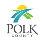 Polk County Florida(@PolkCountyFL) 's Twitter Profileg
