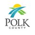 Polk County Florida (@PolkCountyFL) Twitter profile photo