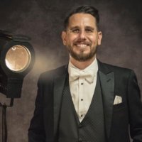 Oscar Acosta (@oscaracostaag) 's Twitter Profile Photo Oscar Acosta (@oscaracostaag) 's Twitter Profile Photo
