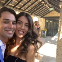 Nicola Principe (@nicolaprincipe_) 's Twitter Profile
