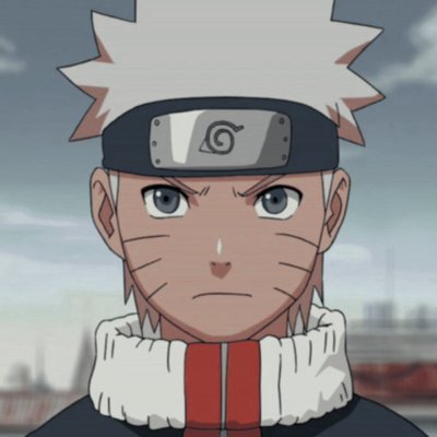https://t.co/kQpehD1oFF
Join The Discord.
Please Follow us and Join The Discord For More.