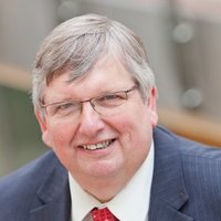 Ian Smith (@a1capitaluk) 's Twitter Profile