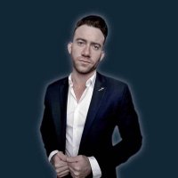 Teague Egan ⚡ (@teagueegan) 's Twitter Profile