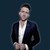 Teague Egan ⚡ (@teagueegan) Twitter profile photo Teague Egan ⚡ (@teagueegan) Twitter profile photo