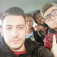 PanNiKkK 🇧🇪 (@pannikkk) 's Twitter Profile
