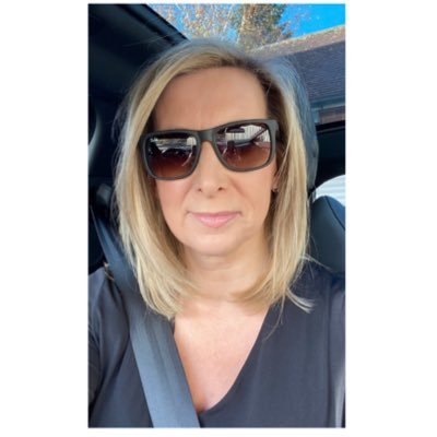 CarolineRushton's profile picture. Always find me at a concert and a camera in my hand📸😍