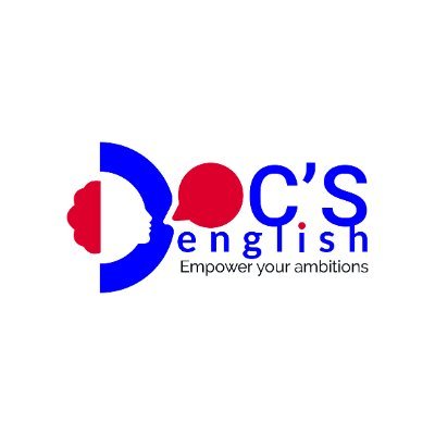 Je vous aidons à développer votre horizon professionnel avec l'anglais, mais aussi transformer votre personnel entreprise francophone en anglophone.