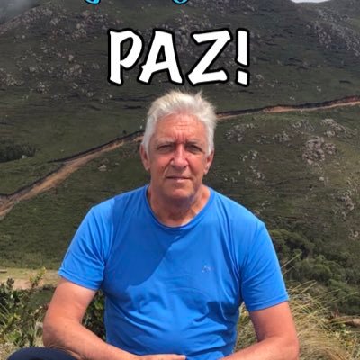 JefaoCar's profile picture. A inquietação é minha marca