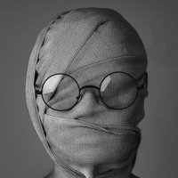 Abū Anas DeSpeed (@adeakin_01) Twitter profile photo