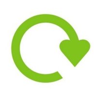 Recycle4Sheffield(@Recycle4Shef) 's Twitter Profile Photo