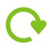 Recycle4Sheffield (@recycle4shef) Twitter profile photo Recycle4Sheffield (@recycle4shef) Twitter profile photo