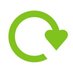 Recycle4Sheffield (@Recycle4Shef) Twitter profile photo