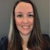 Andrea Gill (@msargill) Twitter profile photo Andrea Gill (@msargill) Twitter profile photo