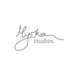 Myrka Studios (@myrkastudios) Twitter profile photo Myrka Studios (@myrkastudios) Twitter profile photo