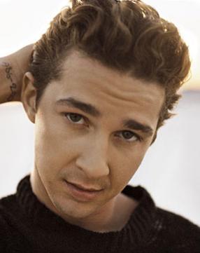 isaac_leeo's profile picture. It's better to be an optimist who is sometimes wrong than a pessimist who is always right.