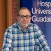 Jose Manuel Ramia (@ramia34) Twitter profile photo Jose Manuel Ramia (@ramia34) Twitter profile photo