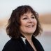 Leslee Udwin (@lesleeudwin) Twitter profile photo Leslee Udwin (@lesleeudwin) Twitter profile photo