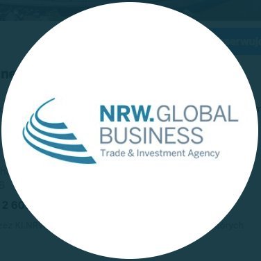 @NRWPoland