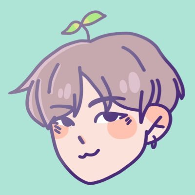 jul⁷🍋🍊🍓さんのプロフィール画像
