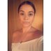 Gemma Cooksley (@cooksley90) Twitter profile photo Gemma Cooksley (@cooksley90) Twitter profile photo