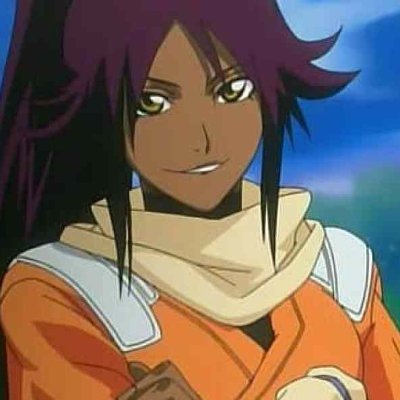 theblackfuta's profile picture. Amo hacer roleplays, aunque solo chicas. Me gusta de todo , asi que proponme lo que sea. Viciosa y atrevida, no dudeis.

Discord rocidesire#3770.