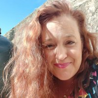 Donna STINSON (@donnastinson20) 's Twitter Profile