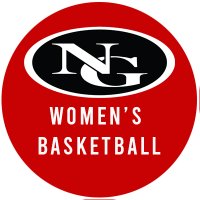 North Gwinnett Lady Bulldogs Hoops(@NGLadyBulldogs) 's Twitter Profile Photo