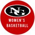 North Gwinnett Lady Bulldogs Hoops (@NGLadyBulldogs) Twitter profile photo