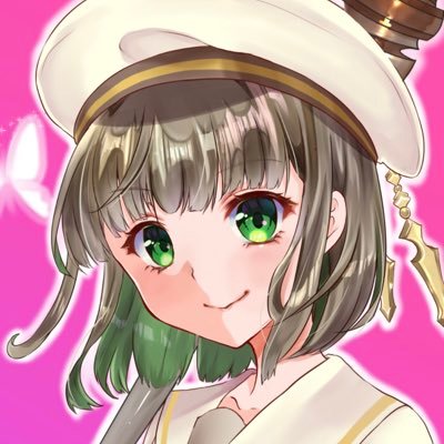 りまる。さんのプロフィール画像